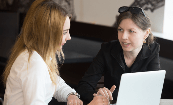 Translation Services in Houston - Speedy Printing Katy Freeway